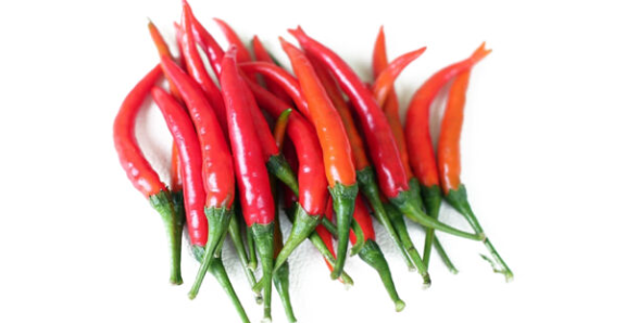 What is Capsaicin in Peppers.png